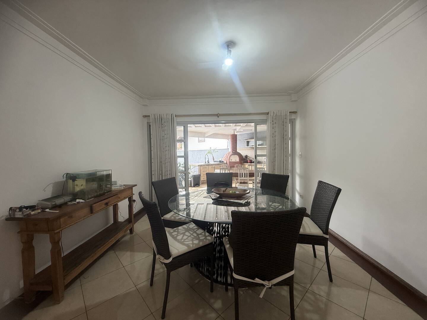 Casa, 4 suítes, 450m², em Alphaville — foto 18