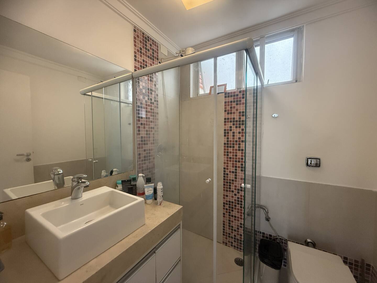 Casa, 4 suítes, 450m², em Alphaville — foto 15