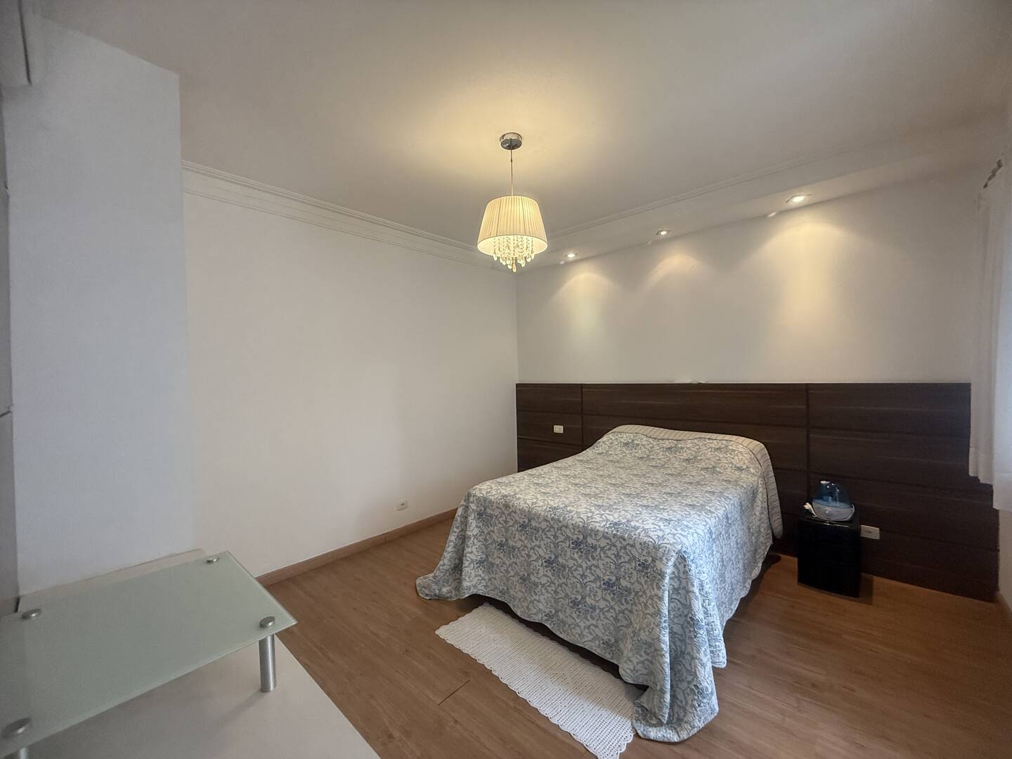 Casa, 4 suítes, 450m², em Alphaville — foto 14