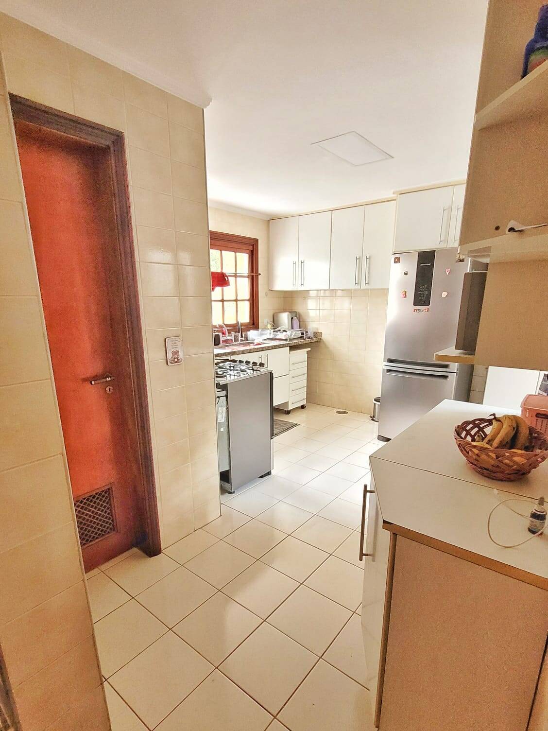 Casa, 2 suítes, 247m², em Alphaville — foto 5