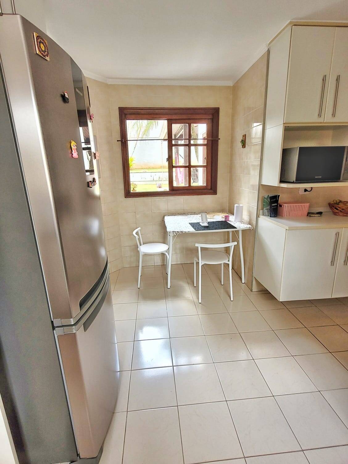 Casa, 2 suítes, 247m², em Alphaville — foto 3