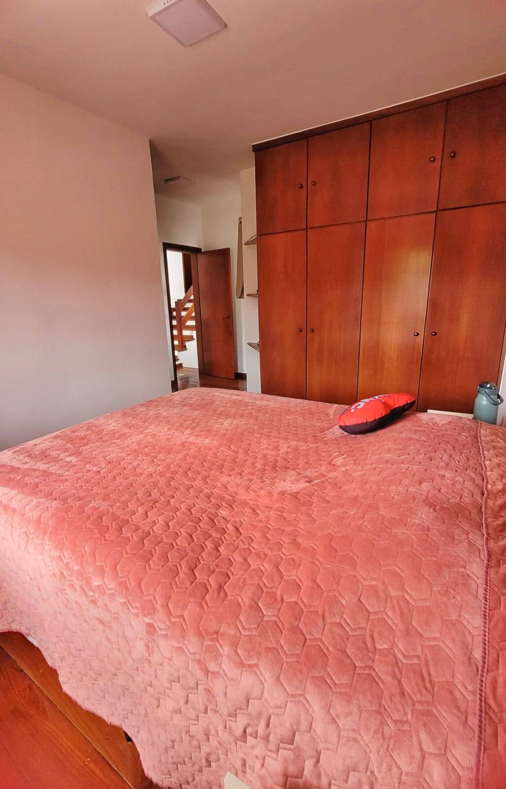 Casa, 2 suítes, 247m², em Alphaville — foto 4