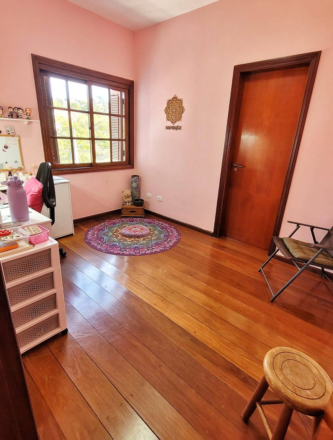 Casa, 2 suítes, 247m², em Alphaville — foto 7