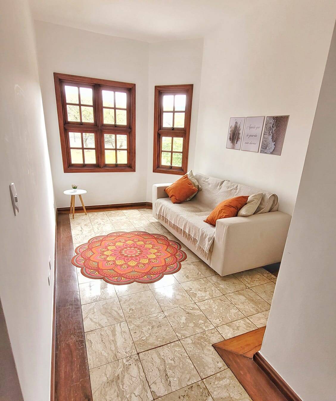 Casa, 2 suítes, 247m², em Alphaville — foto 11