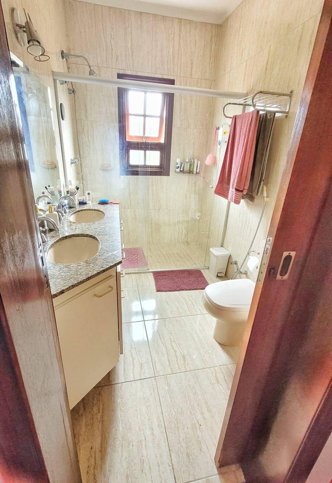 Casa, 2 suítes, 247m², em Alphaville — foto 8