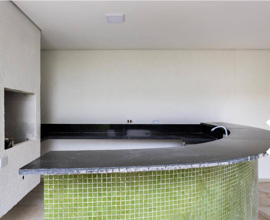 Casa, 2 suítes, 442m², em Alphaville — foto 6