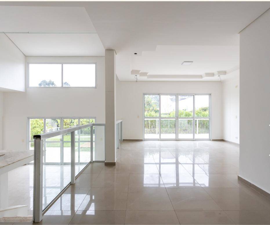 Casa, 2 suítes, 442m², em Alphaville — foto 5