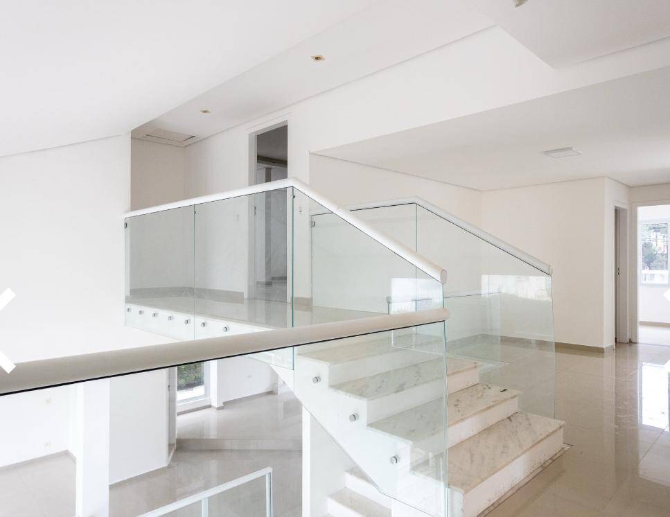 Casa, 2 suítes, 442m², em Alphaville — foto 4