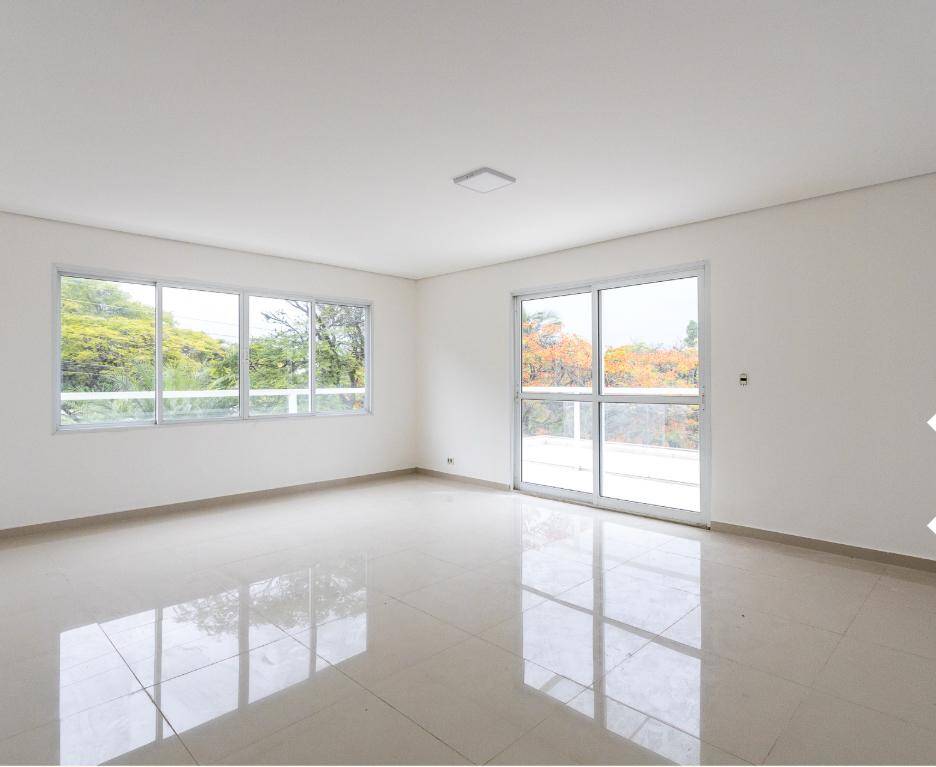 Casa, 2 suítes, 442m², em Alphaville — foto 3