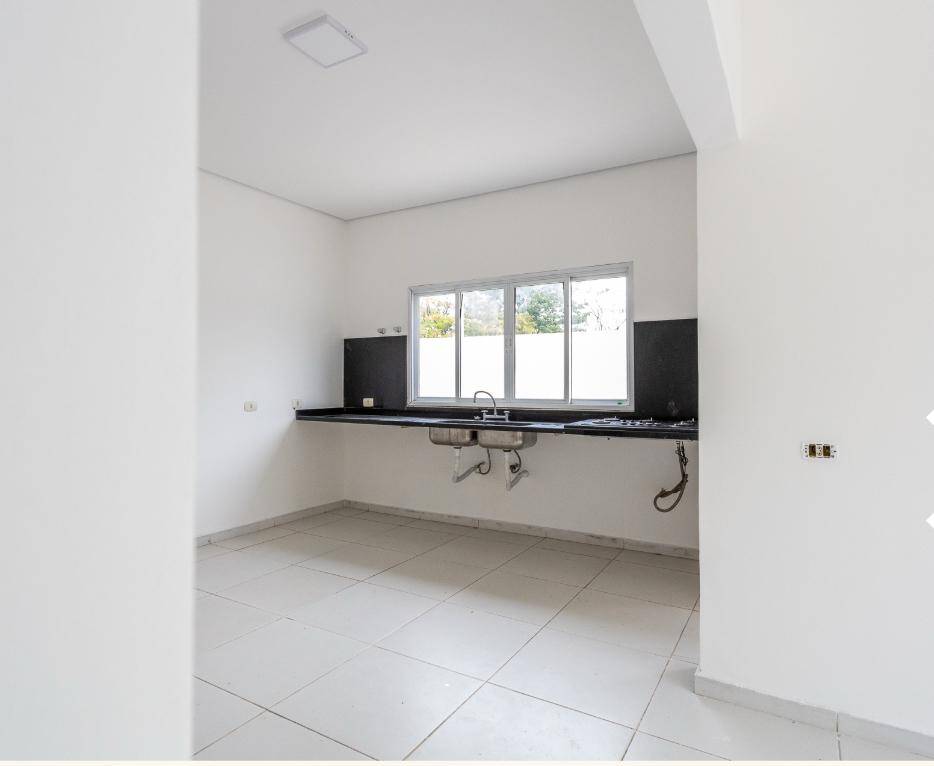 Casa, 2 suítes, 442m², em Alphaville — foto 11