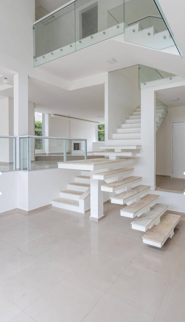 Casa, 2 suítes, 442m², em Alphaville — foto 8