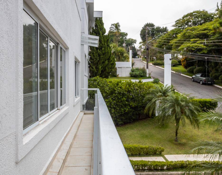 Casa, 2 suítes, 442m², em Alphaville — foto 10