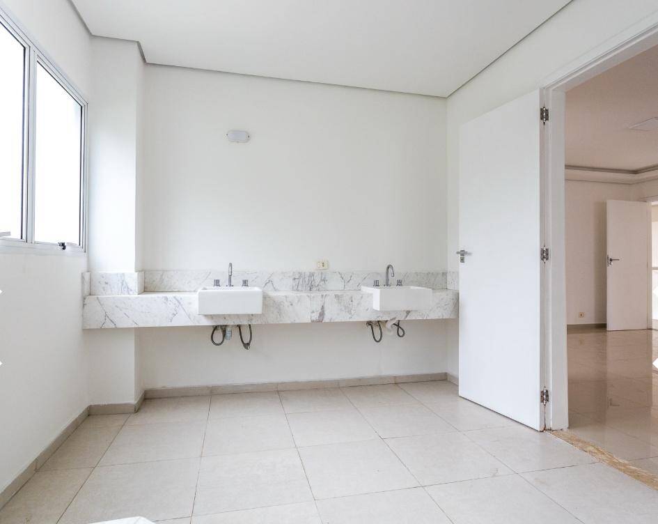 Casa, 2 suítes, 442m², em Alphaville — foto 9