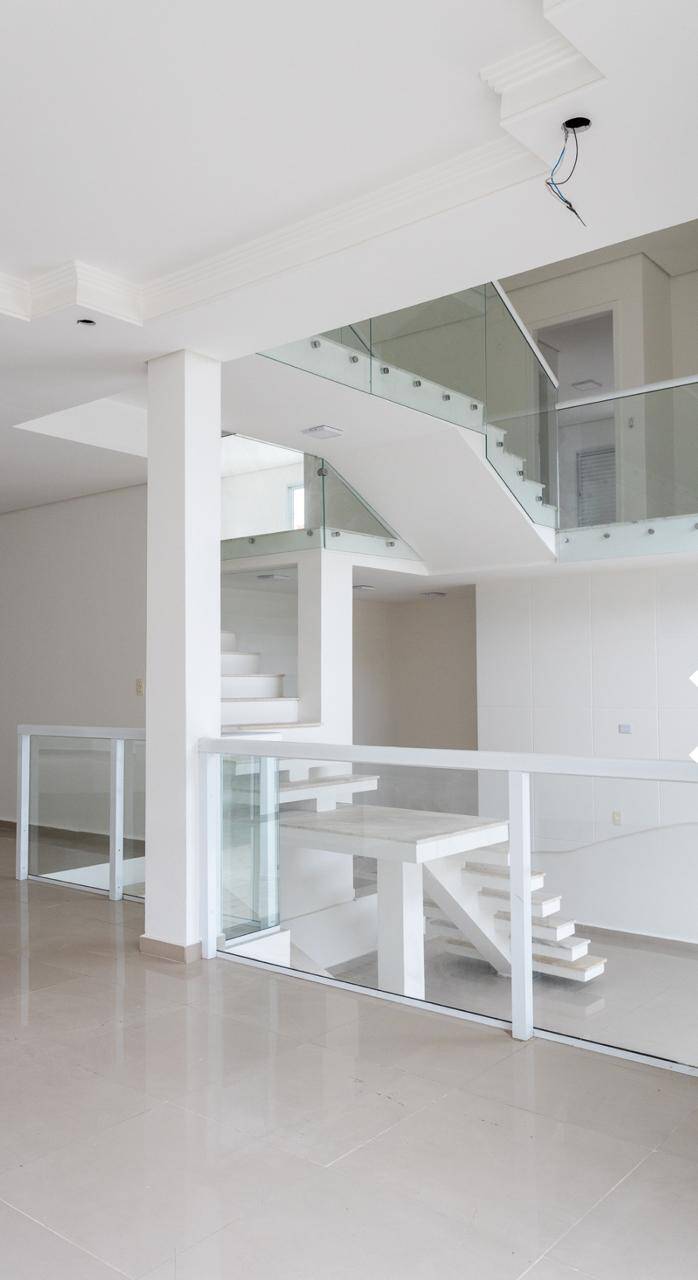 Casa, 2 suítes, 442m², em Alphaville — foto 12