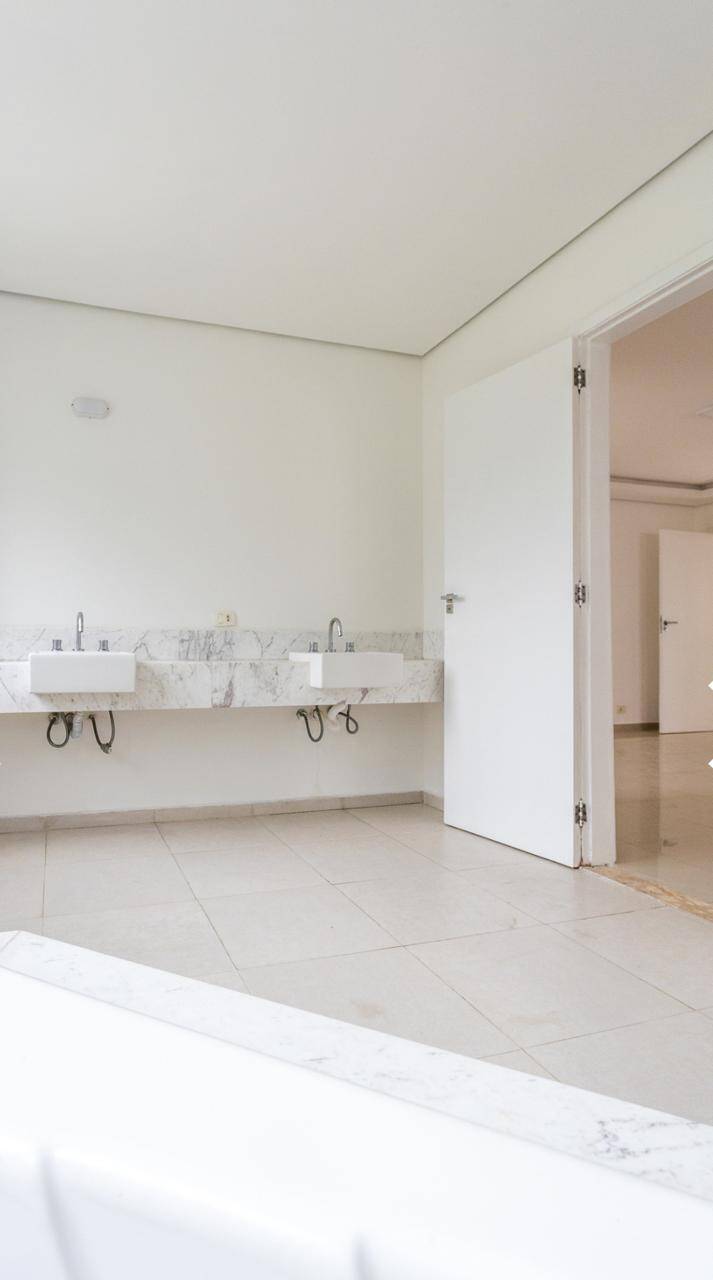 Casa, 2 suítes, 442m², em Alphaville — foto 7