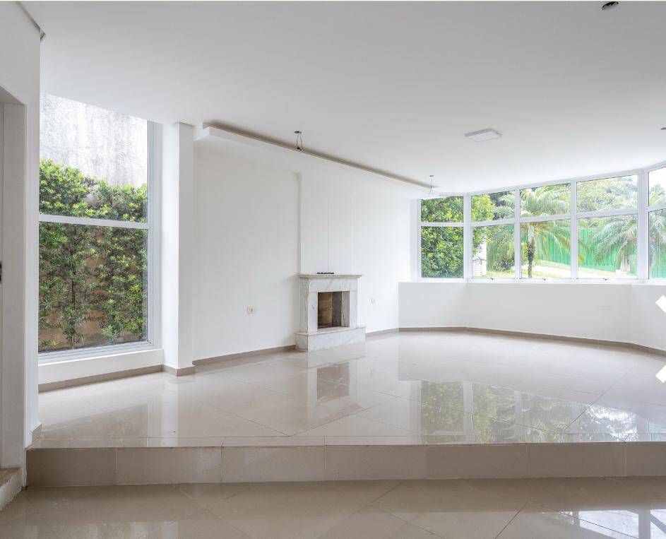Casa, 2 suítes, 442m², em Alphaville — foto 18