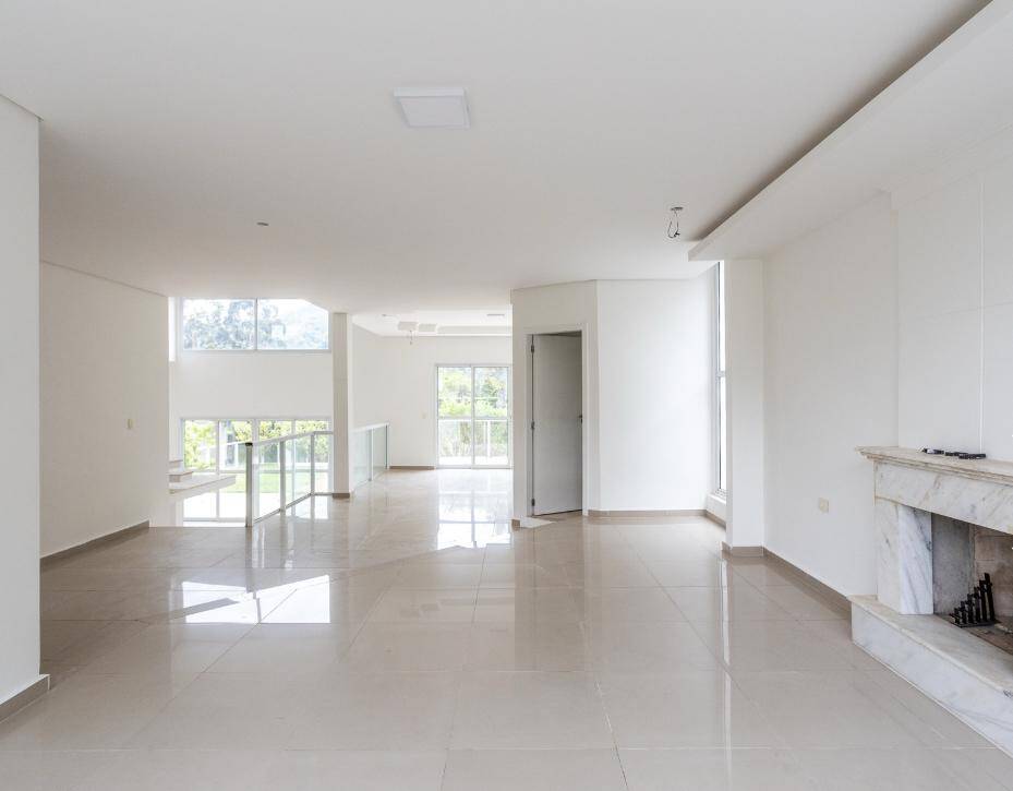 Casa, 2 suítes, 442m², em Alphaville — foto 14
