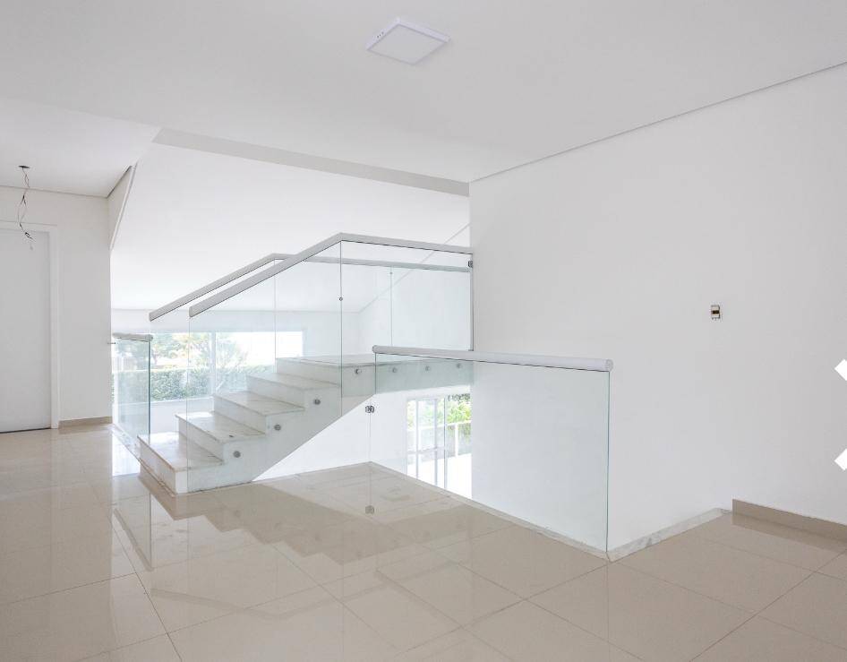 Casa, 2 suítes, 442m², em Alphaville — foto 13