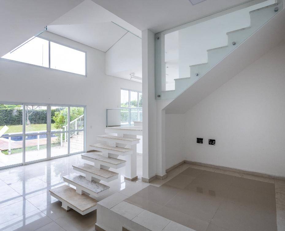 Casa, 2 suítes, 442m², em Alphaville — foto 17