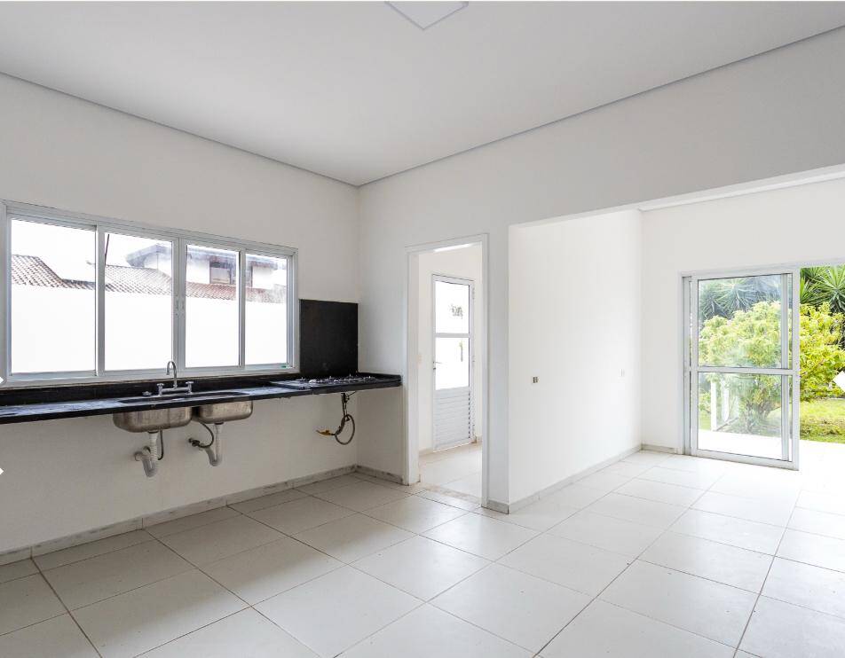 Casa, 2 suítes, 442m², em Alphaville — foto 16