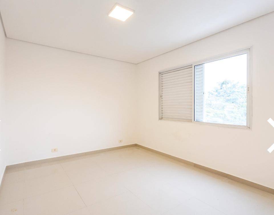 Casa, 2 suítes, 442m², em Alphaville — foto 15