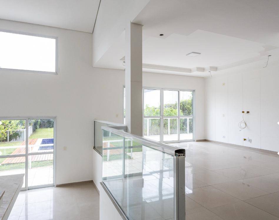 Casa, 2 suítes, 442m², em Alphaville — foto 22