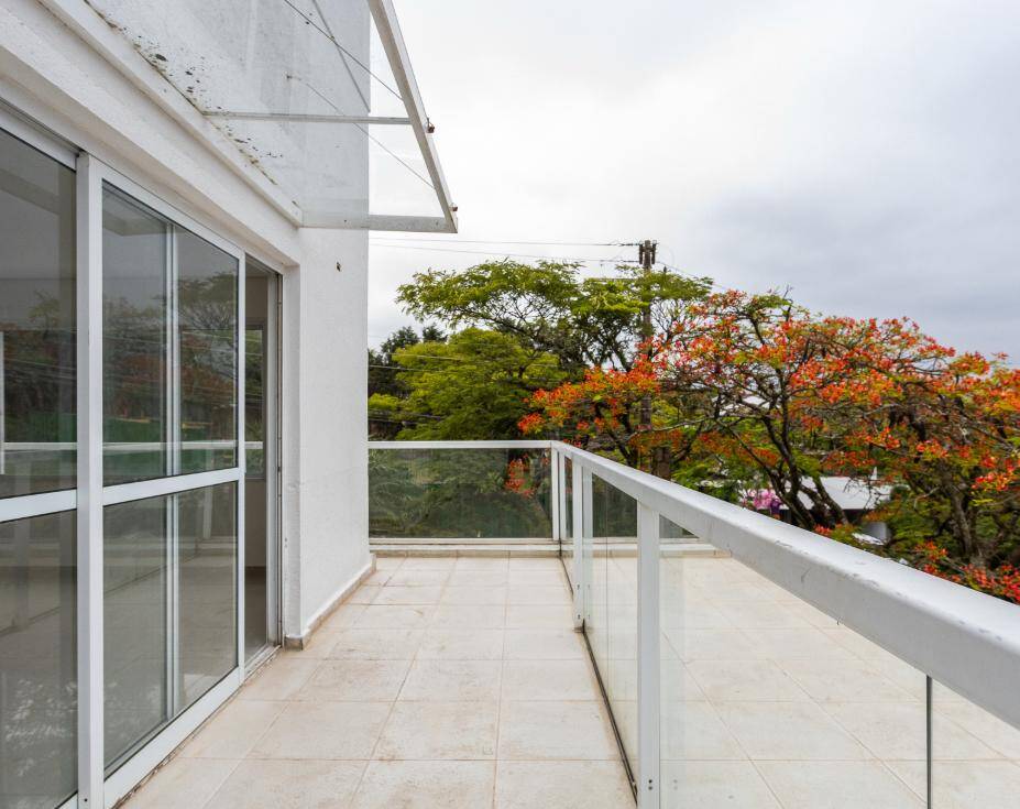 Casa, 2 suítes, 442m², em Alphaville — foto 24