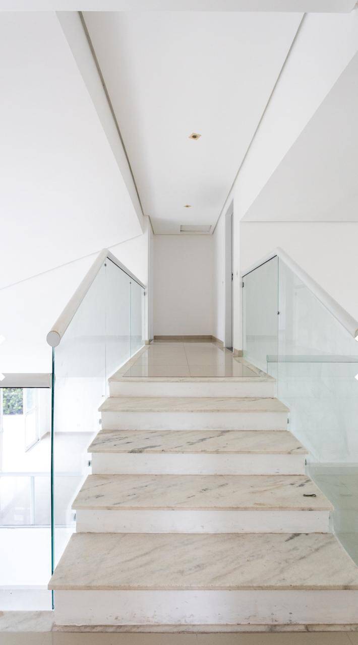 Casa, 2 suítes, 442m², em Alphaville — foto 19