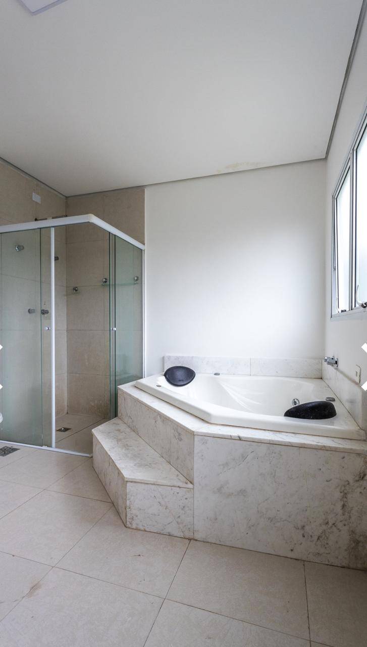 Casa, 2 suítes, 442m², em Alphaville — foto 20