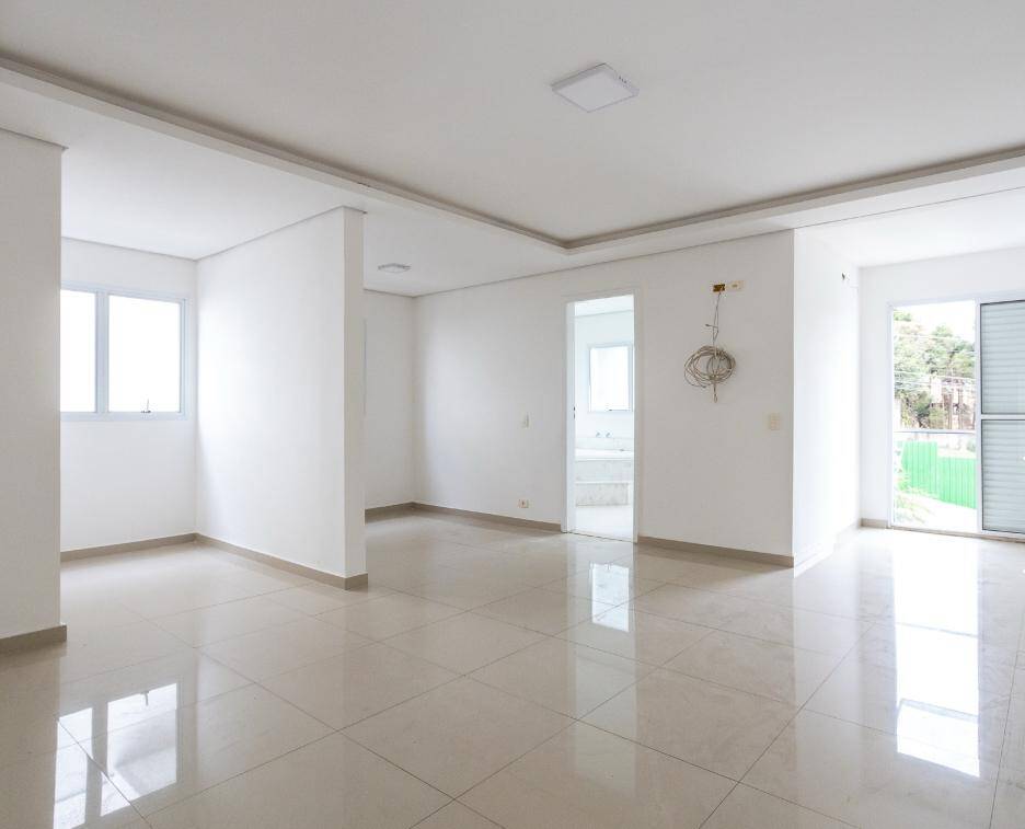 Casa, 2 suítes, 442m², em Alphaville — foto 21