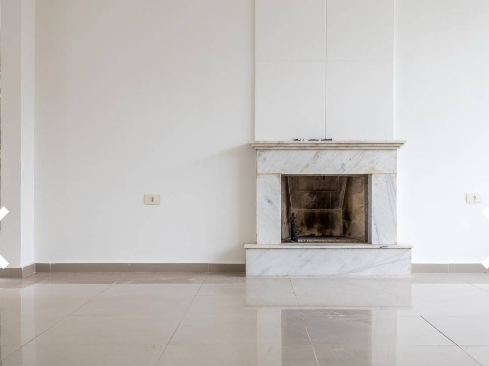 Casa, 2 suítes, 442m², em Alphaville — foto 28