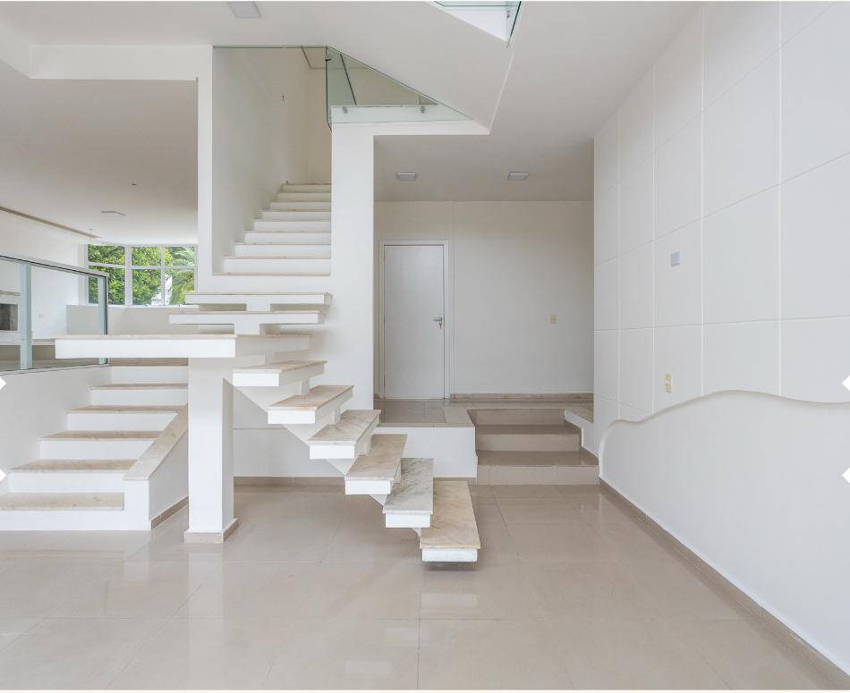 Casa, 2 suítes, 442m², em Alphaville — foto 26