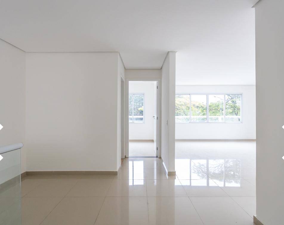 Casa, 2 suítes, 442m², em Alphaville — foto 25