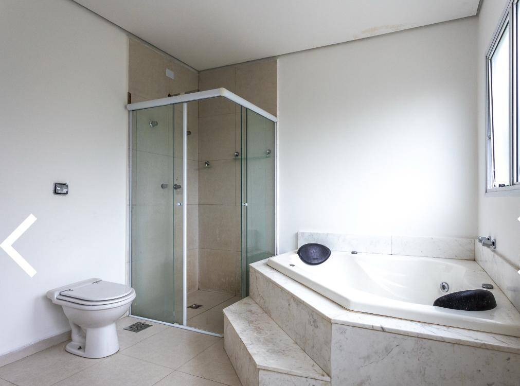 Casa, 2 suítes, 442m², em Alphaville — foto 30