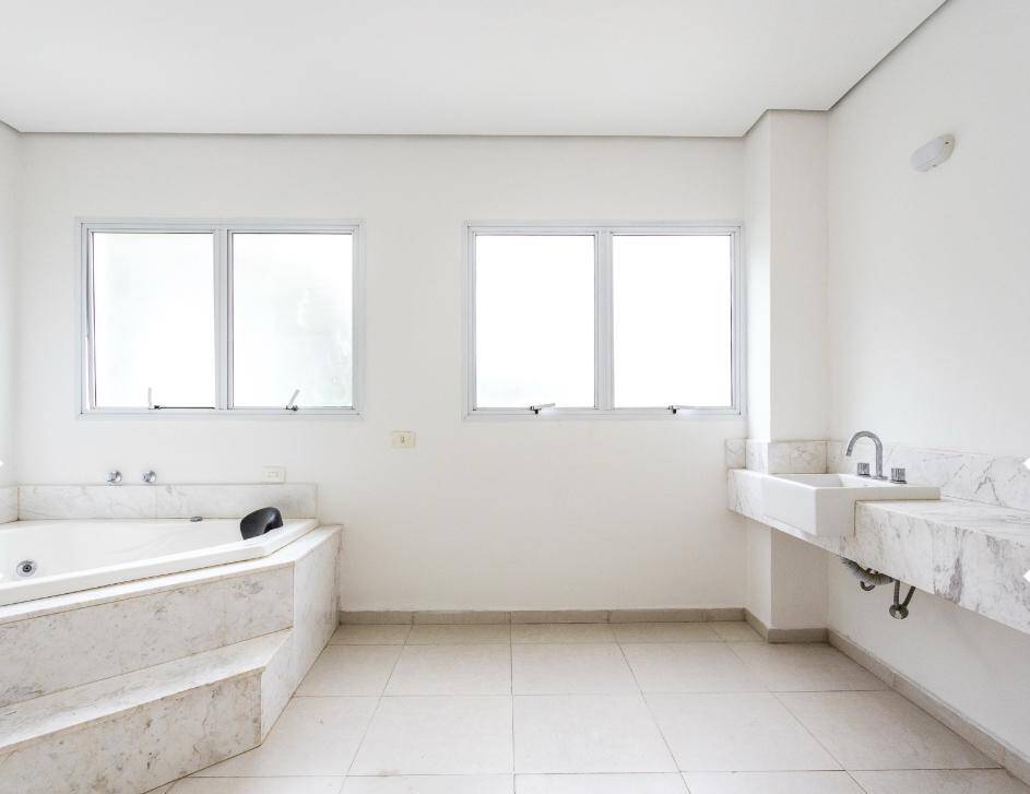 Casa, 2 suítes, 442m², em Alphaville — foto 27