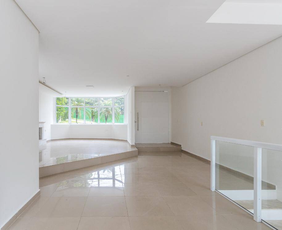 Casa, 2 suítes, 442m², em Alphaville — foto 29
