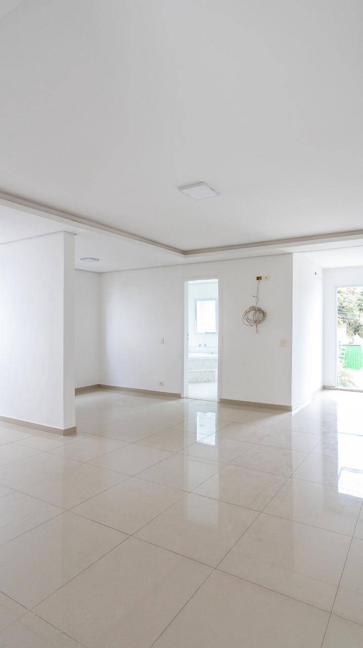 Casa, 2 suítes, 442m², em Alphaville — foto 35