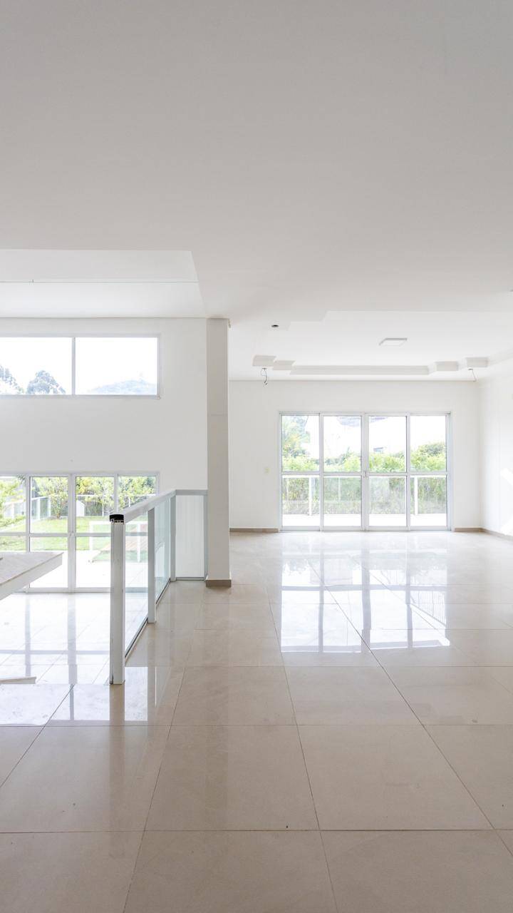 Casa, 2 suítes, 442m², em Alphaville — foto 34