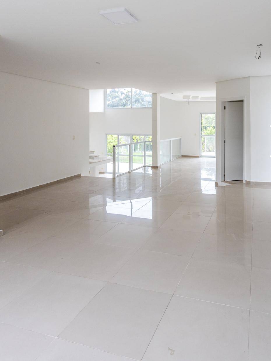 Casa, 2 suítes, 442m², em Alphaville — foto 33