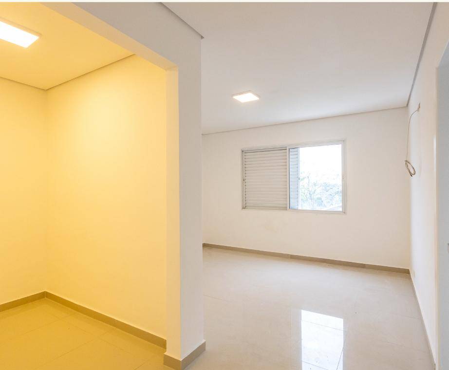 Casa, 2 suítes, 442m², em Alphaville — foto 36