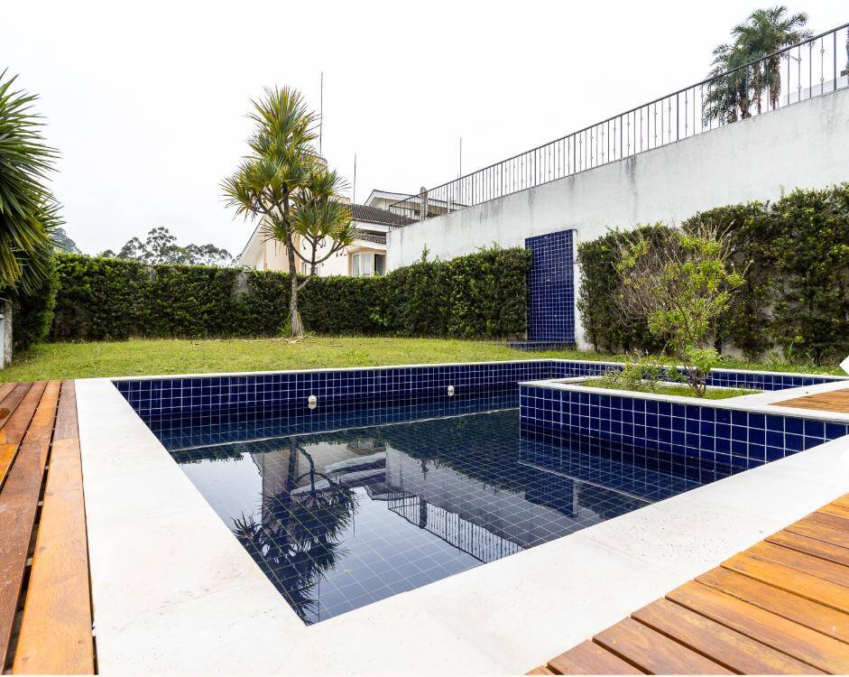 Casa, 2 suítes, 442m², em Alphaville — foto 31