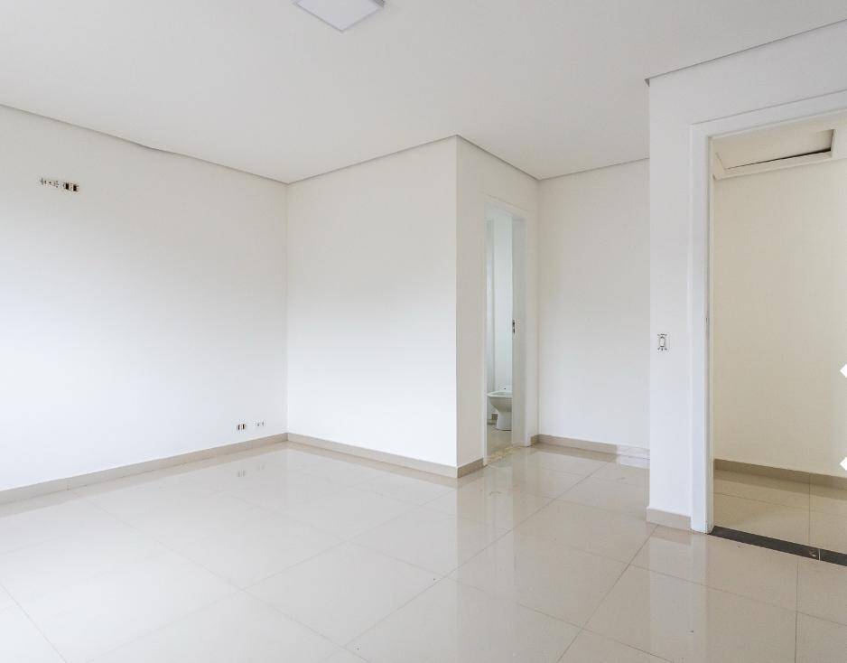 Casa, 2 suítes, 442m², em Alphaville — foto 32