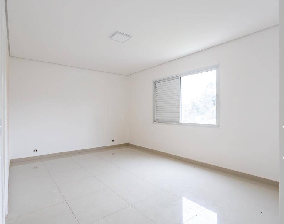 Casa, 2 suítes, 442m², em Alphaville — foto 37