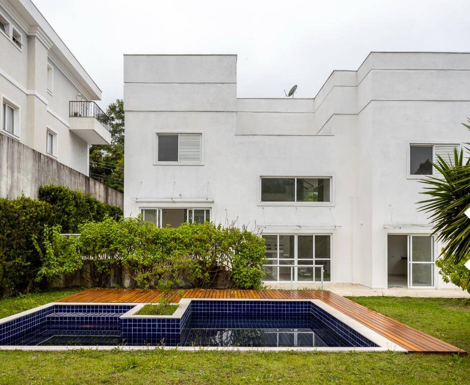 Casa, 2 suítes, 442m², em Alphaville — foto 39