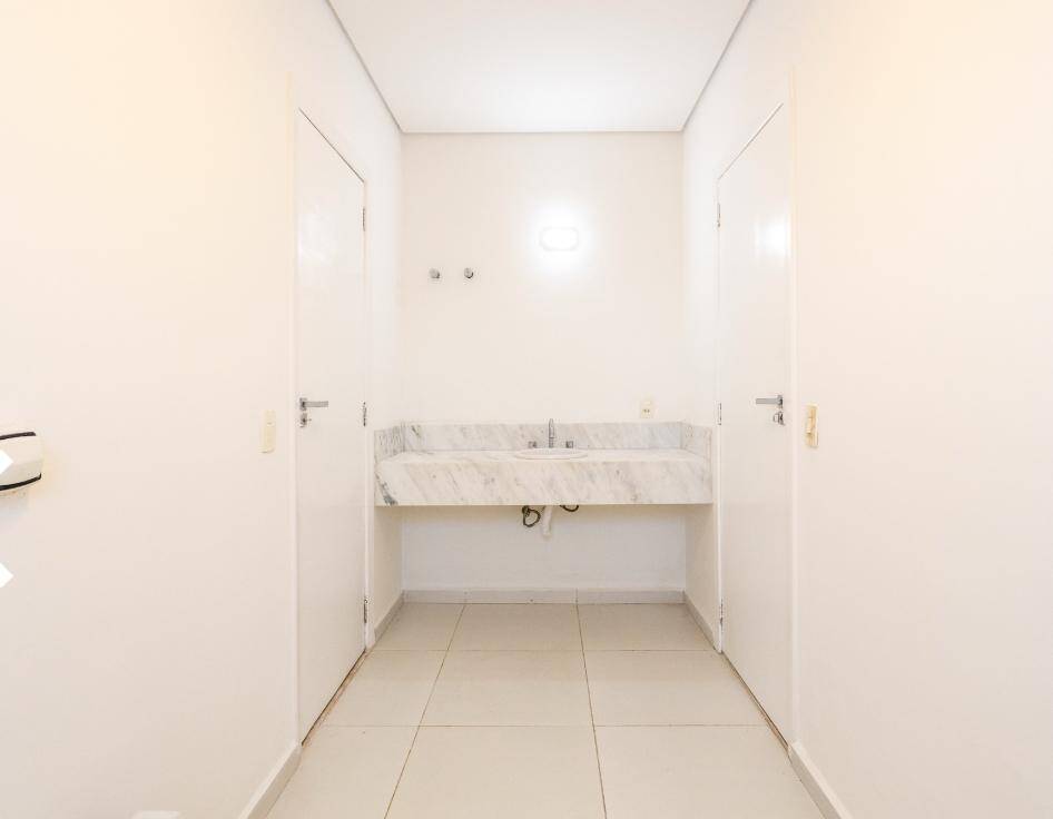 Casa, 2 suítes, 442m², em Alphaville — foto 38