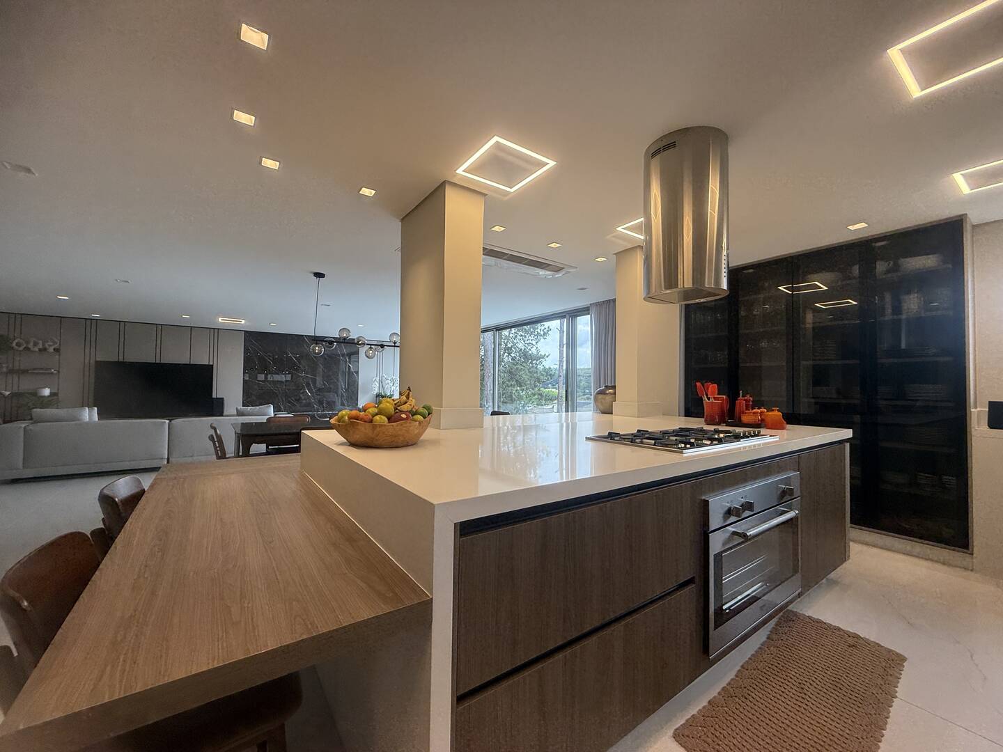Casa, 4 suítes, 663m², em Alphaville — foto 6