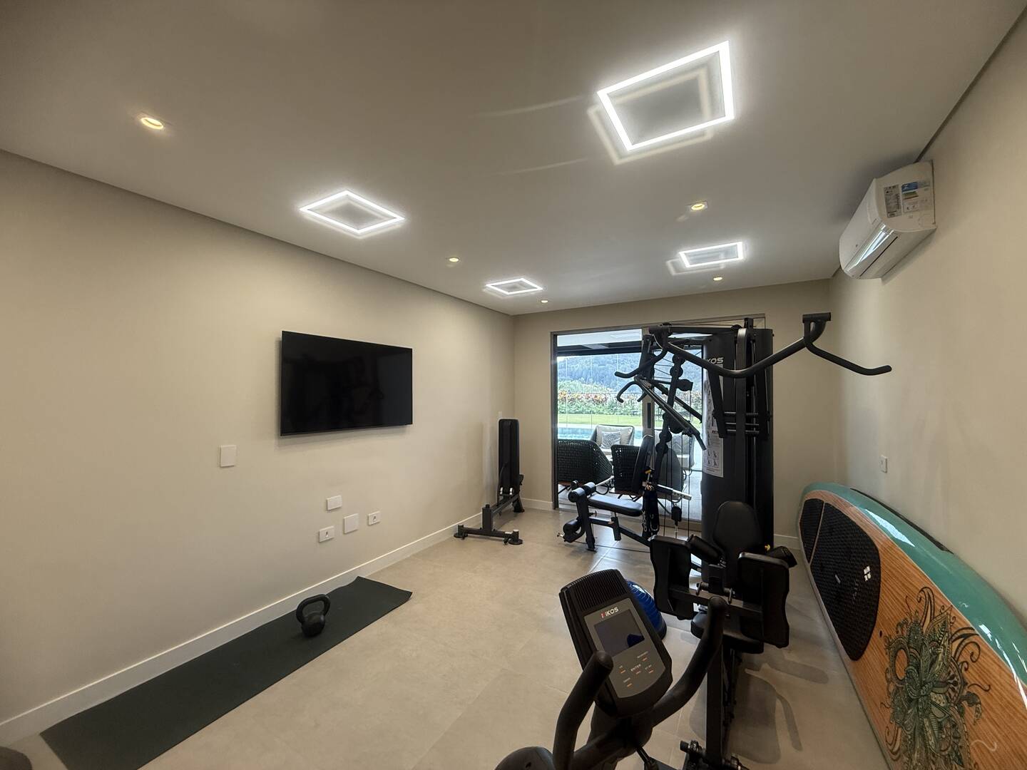 Casa, 4 suítes, 663m², em Alphaville — foto 5
