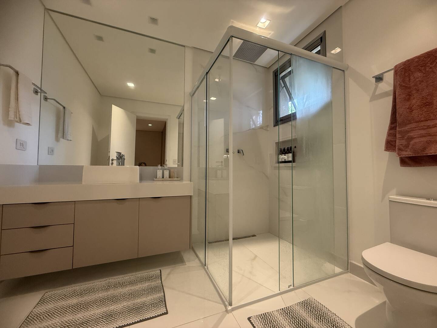 Casa, 4 suítes, 663m², em Alphaville — foto 2