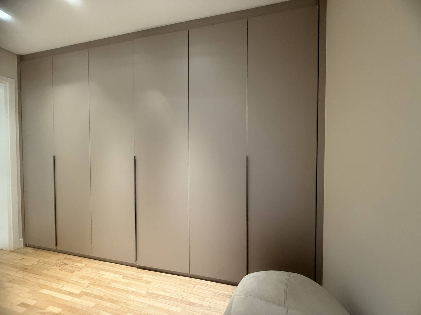 Casa, 4 suítes, 663m², em Alphaville — foto 9