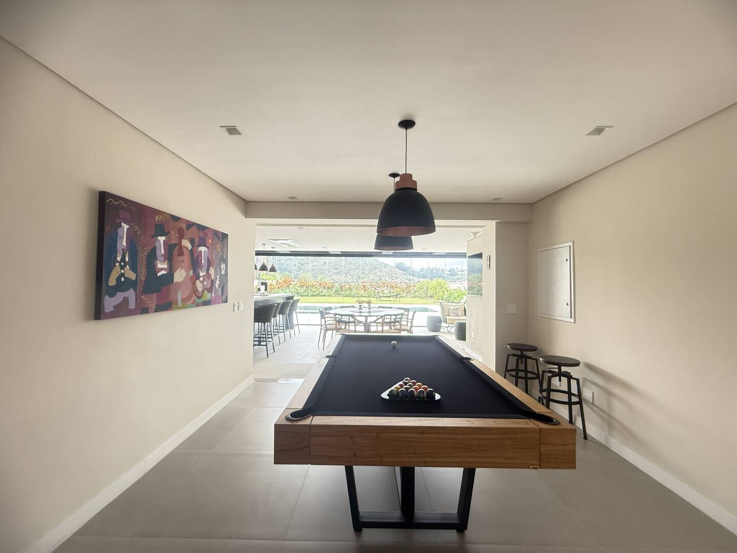 Casa, 4 suítes, 663m², em Alphaville — foto 10